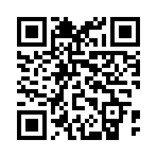 QR Code for 1FPN7BVRxxbPcDpkG3pDhADNeVCFD6zoFE