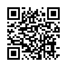 QR Code for 1FPNBZrRWnwp4Numzqk8wfuoRtaqoMxUYV