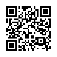 QR Code for 1FPNFV5yhPVUGHdNJiB8hyPanWSCHXgRJ5
