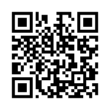 QR Code for 1FPNGe19JLFaLNxVoLcg4wES8YTfNvrReR