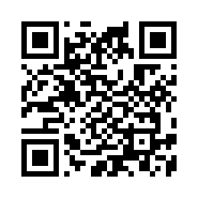 QR Code for 1FPNGyopp7CE1v7TPDCDxCSbFKT6MuAKv1