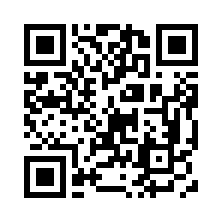 QR Code for 1FPNJNvQAgkDgAMNxLHrdWg9EK5FSARgof