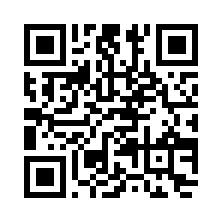 QR Code for 1FPNKAZNHeF45HE7YGAiai8UEvMSUv1SUT
