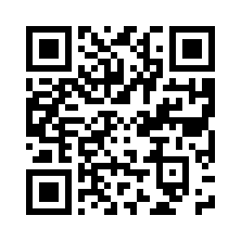QR Code for 1FPNKG7VTPgw7V9sL6d5q257yFuLMLsPXn