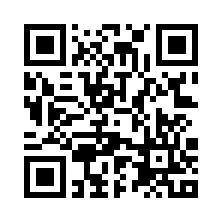 QR Code for 1FPNL8BEDWahsYhfUT7MSmVKJTcShV7uaq