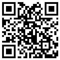 QR Code for 1FPNLxTvFz4aW5sF54DUCSg2j1xj66UXmZ
