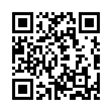 QR Code for 1FPNNbbK49obMWMZhe36mZawEkB8tZHCwd