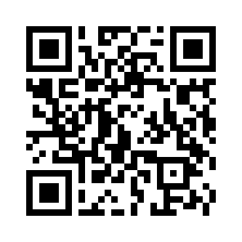 QR Code for 1FPNPcuNdUnnC7dSVFFcTeJPxmmUC7XDkE