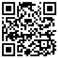 QR Code for 1FPNPmzRM8RZ91e3vYYXS2WSfRy6s2ihF6