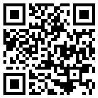 QR Code for 1FPNPxng65FvwvfP9pKjDWacxTiTuyTfNK