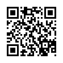 QR Code for 1FPNRcHY9wjPMtWLS3k4X5Px1mcid3AB9e