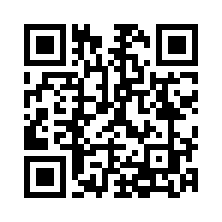 QR Code for 1FPNTbWg51UjPTteTLEWdEfxLUADbPPARG