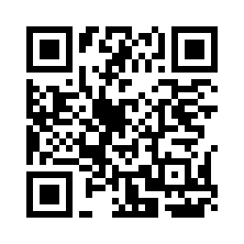 QR Code for 1FPNTgBBu9afMemWtK9DpeZYVf3J21cDH