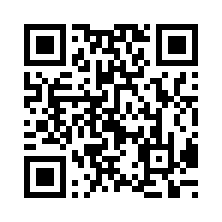 QR Code for 1FPNUk9QfY3G6GrEVAWNPVED2maguzQVu2