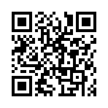 QR Code for 1FPNXDJrD3aEBzLMwQQoaK4swCfSTb2jF