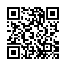 QR Code for 1FPNZPoEkPjDaLTQHMmoKd9QG5Pidut4Cf