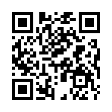 QR Code for 1FPNefpHtPevbNtrugSW7nmQQoyFNssfS
