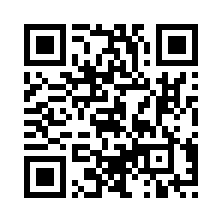 QR Code for 1FPNewS4YHpDmfXYD1ahP4MePg59VNFAtt