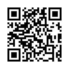 QR Code for 1FPNf6BLb52uHRLoXa2xGv6TthRumAkzZh