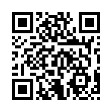 QR Code for 1FPNgg69PT88PeaEFHWPkdmsPy5gsFcBMh