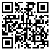 QR Code for 1FPNi4LB6efiu952mt58FXCD7NSe7Z8sww