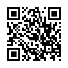 QR Code for 1FPNiMPJoXKnr3CsygcLed97HM5cQGuAgE