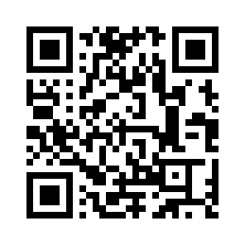 QR Code for 1FPNivVeawDc5faXx8i6Moa8neFQDDTiuz