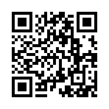 QR Code for 1FPNmWDi7LxbgvbHDH8FouXD2GLBYv4NaZ