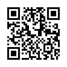 QR Code for 1FPNoPfJcCD3UD9yYrZYFKme91Hod19d1j