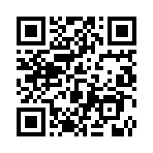 QR Code for 1FPNpUGCyPrcbkGdKfRXMgMyPmShmt1REf