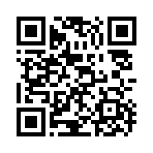 QR Code for 1FPNpYNXm8icUPp6w1FACK6aNh6VerrArR