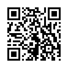 QR Code for 1FPNrL47fV8faAuk8zRpMk9PM6mRr7fdbR