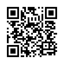 QR Code for 1FPNsSy3HiSg7sWYocjmMDEXNhds4FJckY