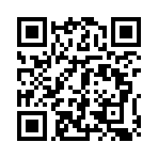 QR Code for 1FPNtnH1qa5kubEkDmEffFsAMDFRcQZwCk