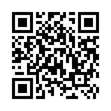 QR Code for 1FPNtnkR4WjZXpSeguenvUxJ9dd4sgBe2U