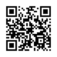 QR Code for 1FPNuiUSU8HuSppGERYQdoaZ6TAe787sFG