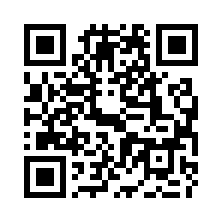 QR Code for 1FPNvauAeJkhdFzmVG8tnSfYV7CAooUcXg