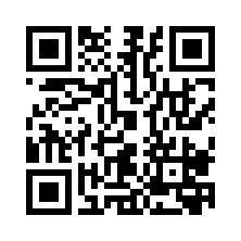 QR Code for 1FPNvbdFXqwT8kAzDDNDdh7jSenC8PU6Jy