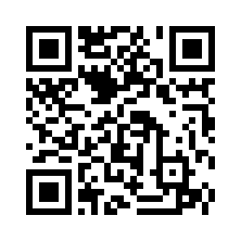 QR Code for 1FPNx13FabPCEidgJifBABYpdVV8oAPhPJ