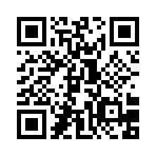 QR Code for 1FPP1Wdrr9UUYuCUaUMJmiRnpfzSrPLRwM