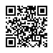 QR Code for 1FPP2D3YwritGo52WXEHhSSLnPG62MaTQn