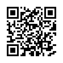 QR Code for 1FPP2Qj28UwjKShNvy1UeL3wtUybeKVuyf