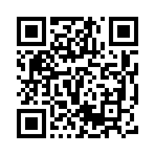 QR Code for 1FPP2StPm34itKNDycJdP2W9xqjboStpru