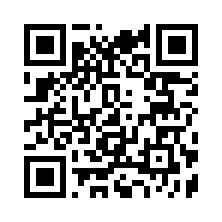 QR Code for 1FPP5qTmq4bHY2etgLvi4v7X2ZGQVqAzMM