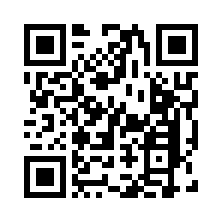 QR Code for 1FPP67qBZokgsMnEGPC2Gfa8t27o14SHb3