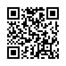 QR Code for 1FPP6AXd1CcdhHMaeXGAyBVVbeGjcgG1GZ