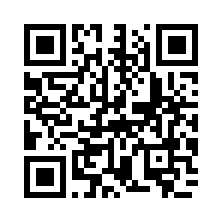 QR Code for 1FPP6JbJfYVCFNu6eajFZHnFg8DAV98sLX