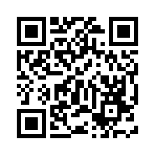 QR Code for 1FPP8JcZPBaR932PCcExM6BKT3tpCYsubN
