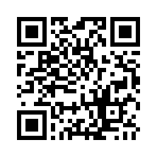QR Code for 1FPP8vCerRdoVkqTX3xzMdnUYADNPFjJaV