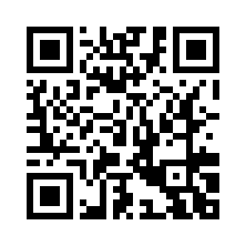 QR Code for 1FPP93qK4bbsEjW7C6m6T7da9RNnXDNQsm